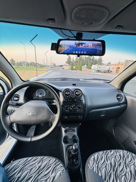 Matiz best 2018 yil lkus kansaner
