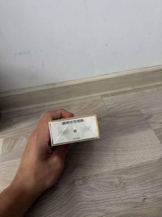 Parfum coco chanel