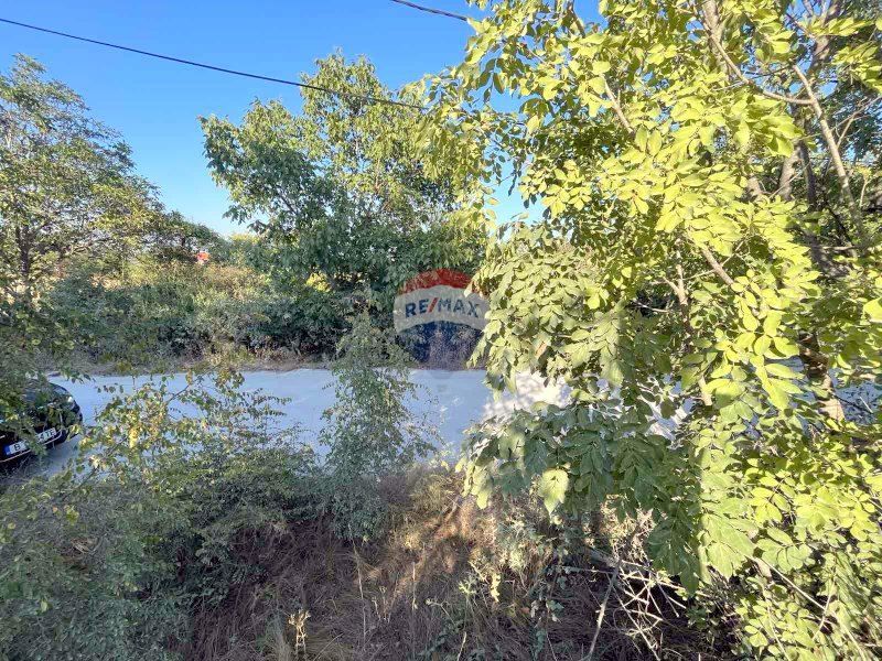 УПИ, м-ст Манастирски Рид, кв. Виница, гр. Варна, ТМ