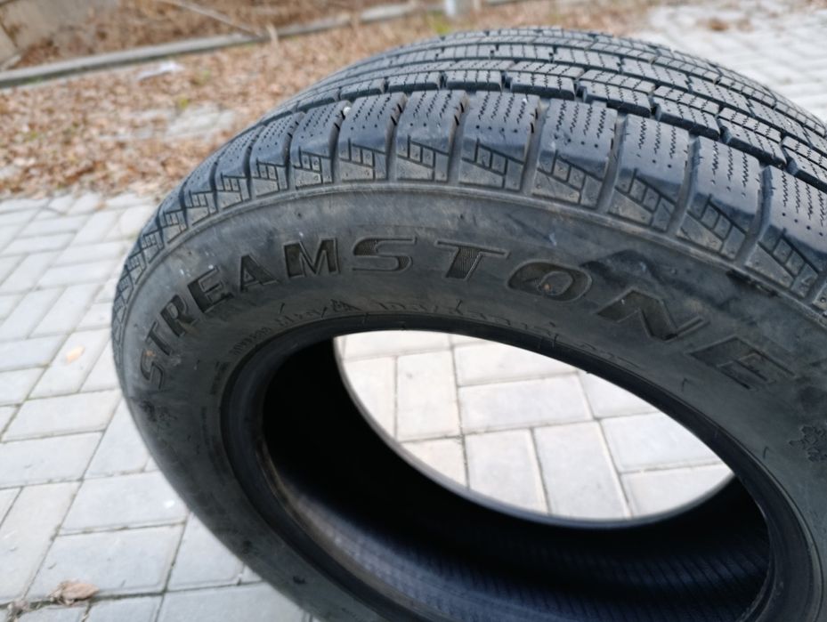 Диски на Газель диаметр 15