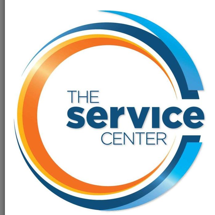 Заправка картриджей для принтеров HP, Canon, Samsung, Xerox