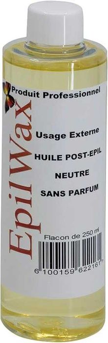 EpilWax - Професионален комплект за затопляне на восък за епилация