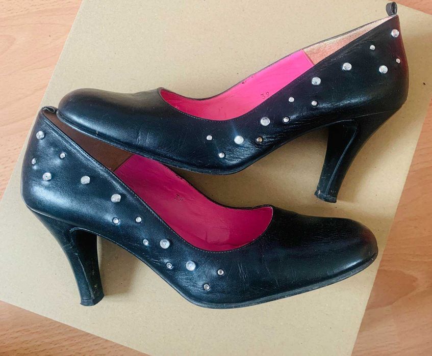 Oбувки - Дамски,  с различни цени