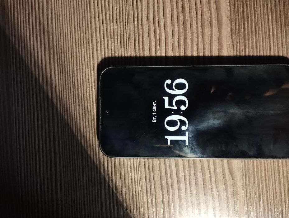 nothing phone 2a plus