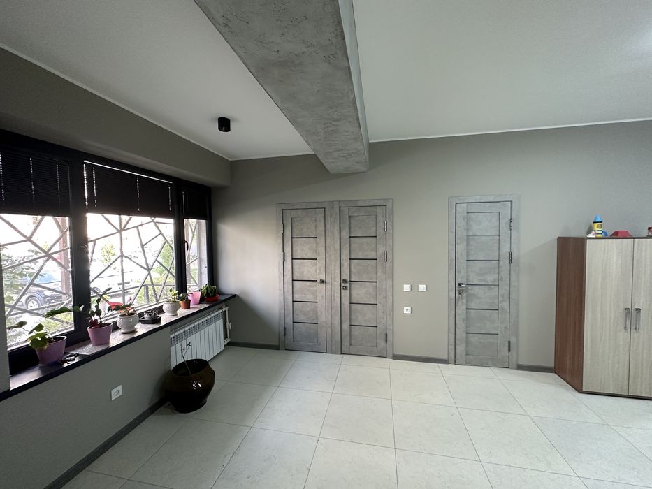 Сдается в аренду офис