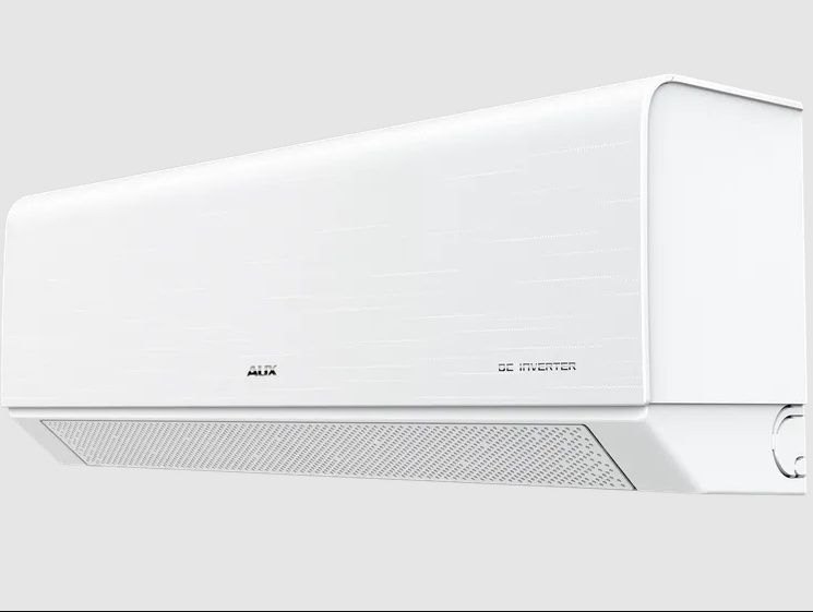 Кондиционер 12 AUX INVERTER CAR3DI/konditsioner