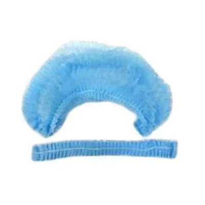 шапочки шарлотки, новые. 1 упаковка.