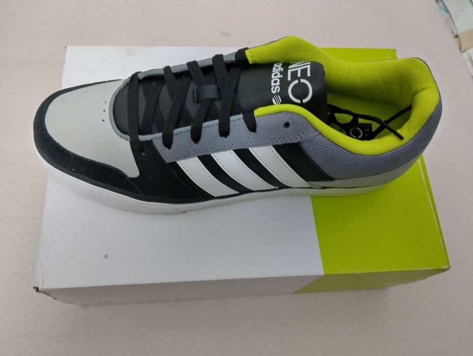 Vand adidasi Adidas Neo
