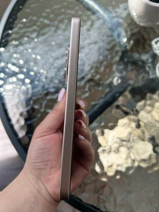 Honor 400 с гаранция