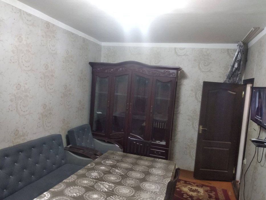 Аренда квартира Юнусабадский район 7 квартал Оила Yunusobod 7 kvartal