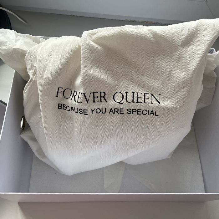 Лодочки 37 размер