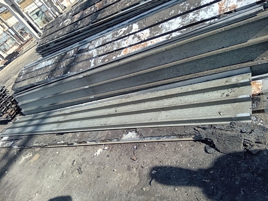 Structura metalica table.iuri.tevi.tabla la 6.3.cornieri .Doar la 3k