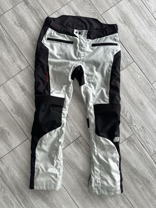Pantaloni Probiker dama