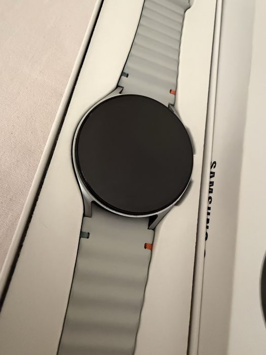 Samsung Galaxy Watch 7 44mm
