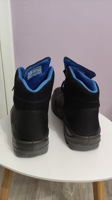 Мъжки обувки Atlas size 45