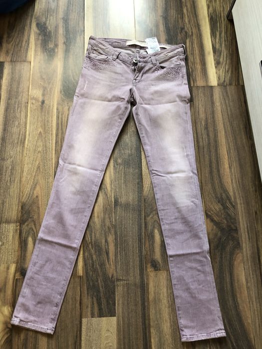 Blugi dama guess nr 36