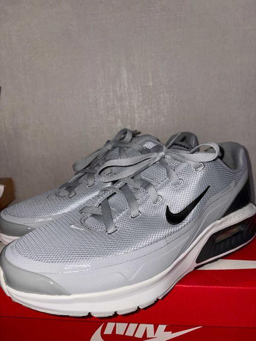 Nike Air Max Bia - Номер 44.5