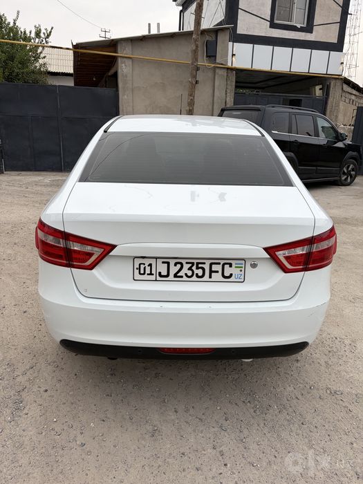 Lada Vesta Arenda Vikup