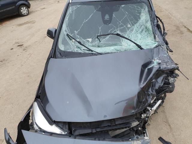 Maner plafon spate dreapta BMW Seria 2 Grand Tourer F46 (facelift)