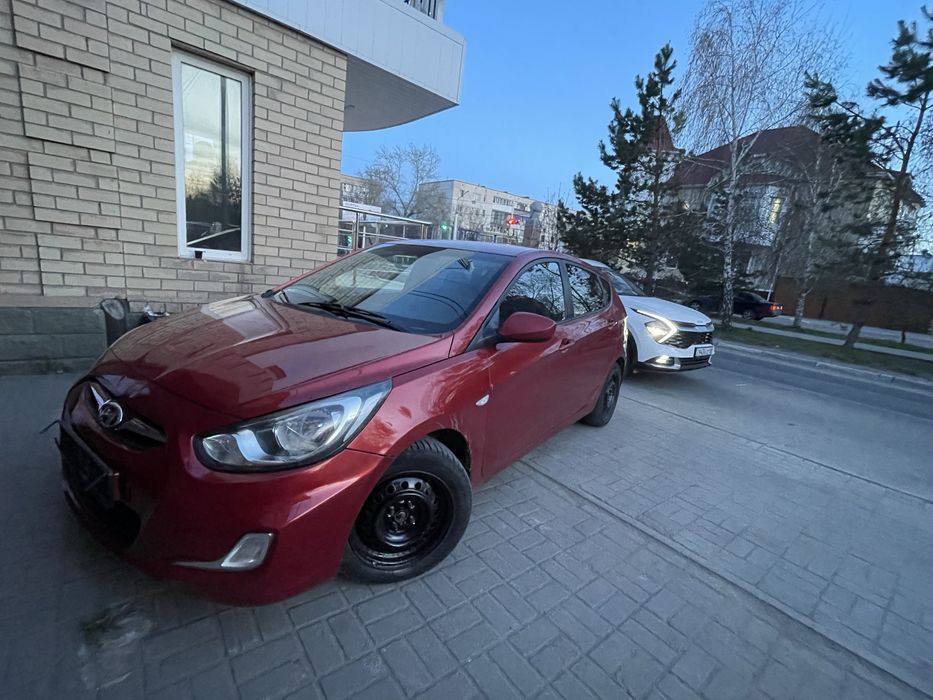 Сдам в аренду авто под выкуп