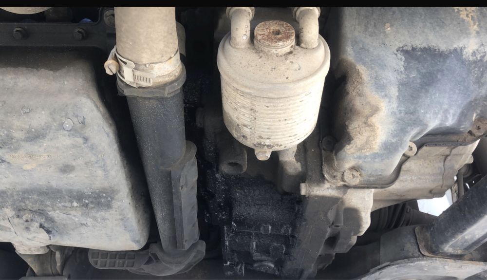 Usa portiera Dreapta fata spate stanga Peugeot 308 2010 SW ARGINTIU