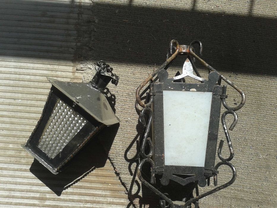 индекционни поялници-фенери-колони-радиостанция моторола.инструменти