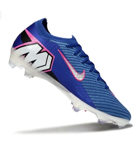 Nike Air Zoom Mercurial Vapor 16 Elite FG