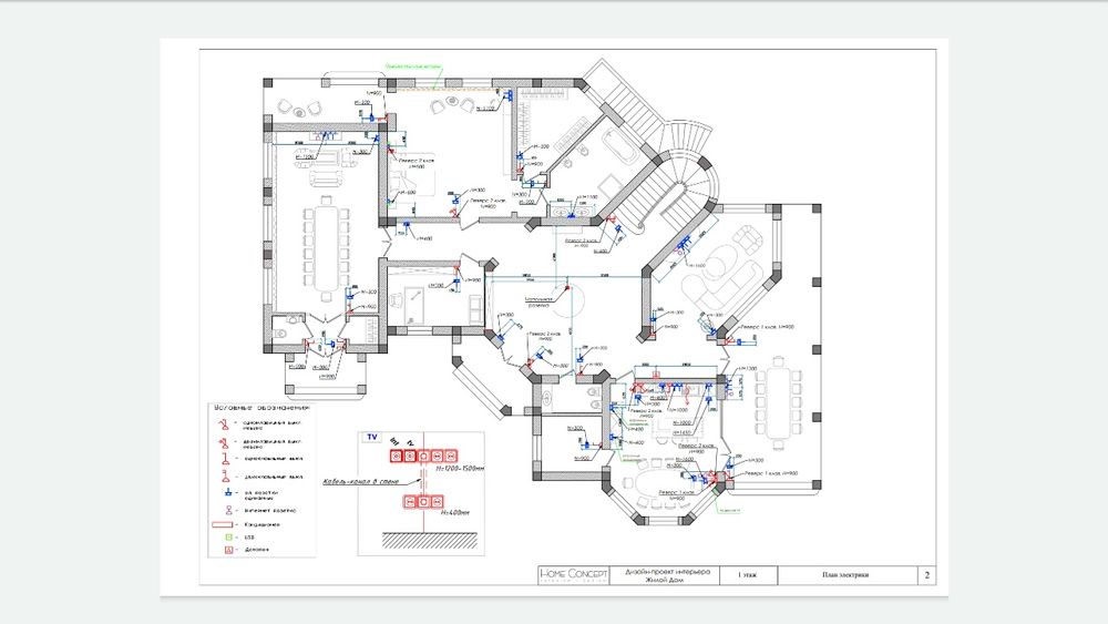 Электрик  Elektrik Elektro montaj ishlarini qilamiz tez va sifatli