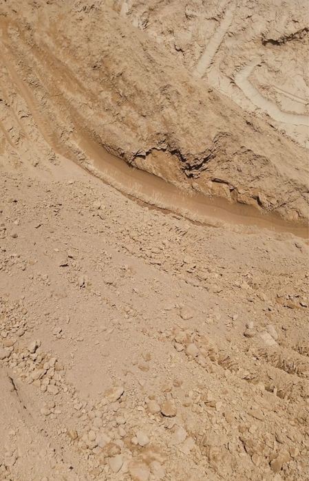 Засыпка И Доставка Грунта И Глины