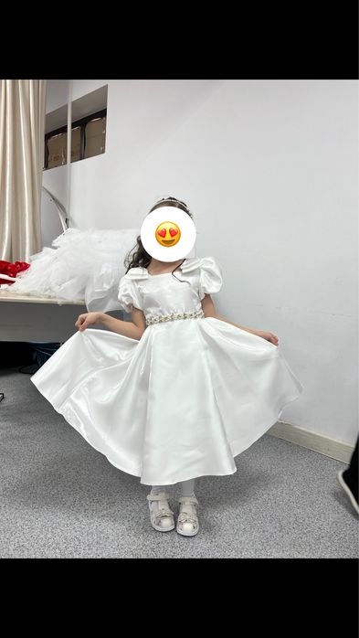 Продам или прокат