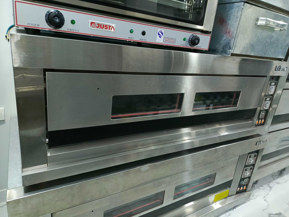 духовка Pichka non pechka профессиональная печка , гарантия, доставка