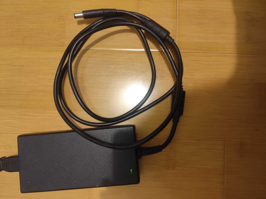 Alimentator - Incarcator Laptop Dell 19.5V 180W original ieftin