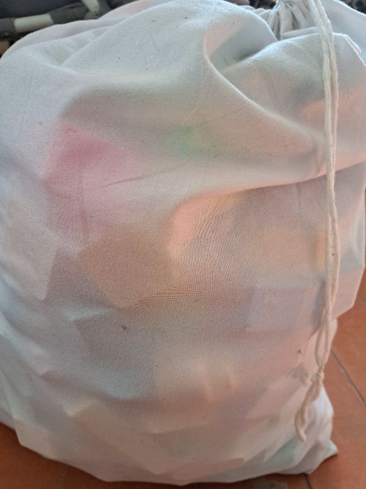 Конструктор 4,5 наборов