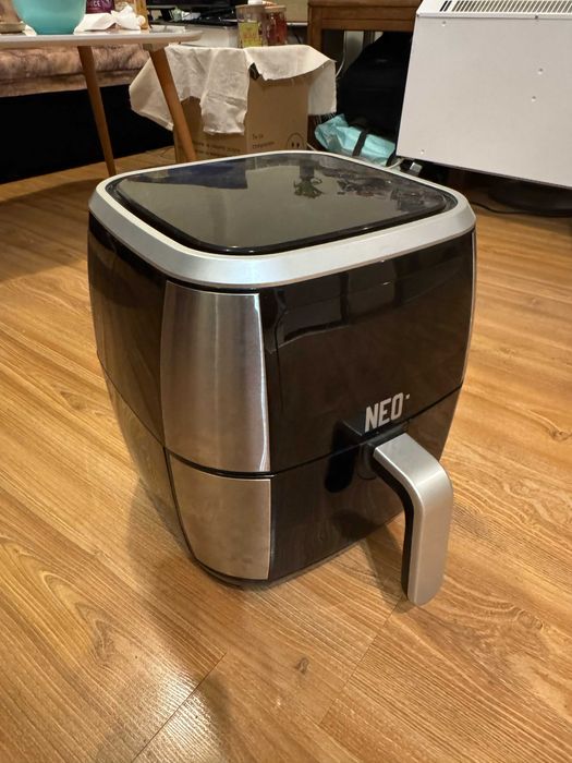 Air Fryer  марка NEO