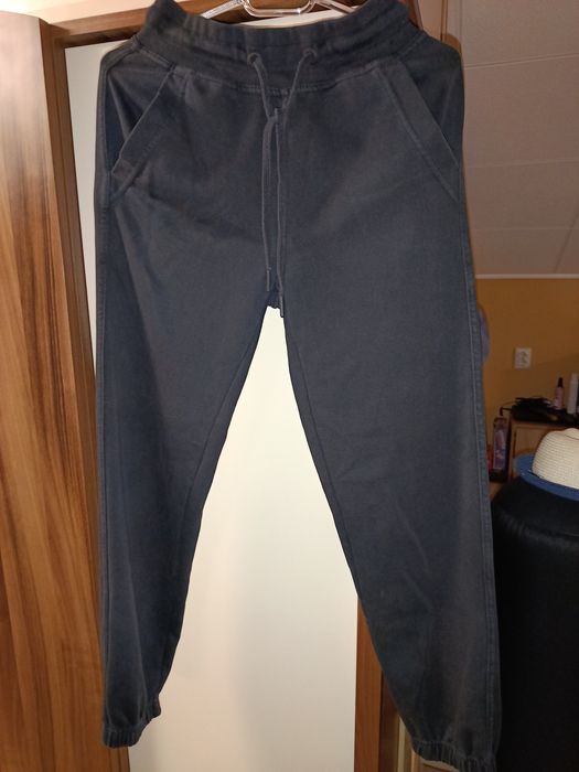 Дамски долнища и клинове