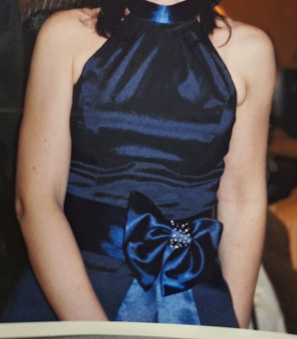 Три красиви рокли