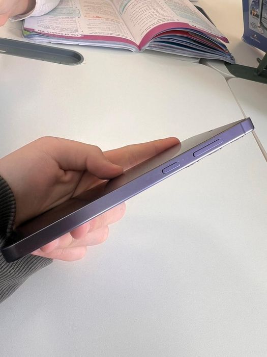 Обмен Samsung s24+,самсунг с24+