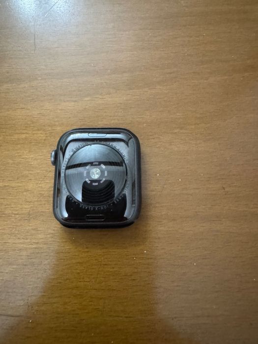 Apple Watch Series 7 и SE 44mm, 3 штуки, GPS
