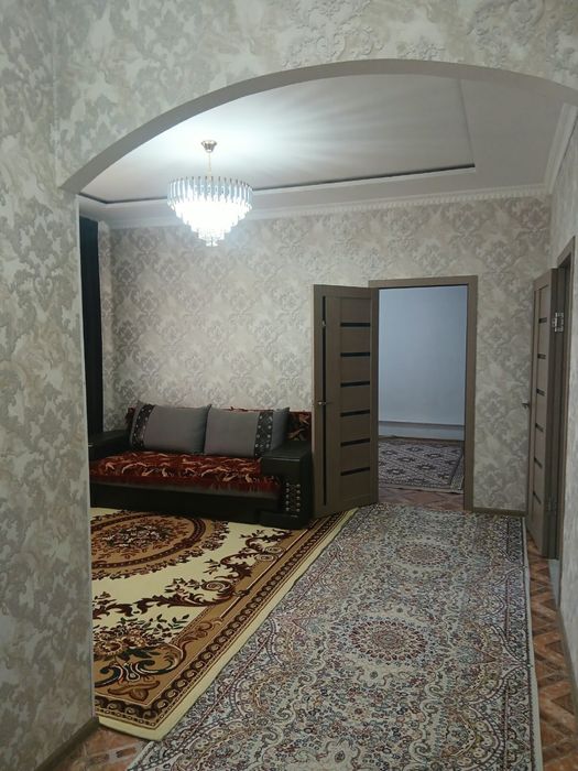 Уи Сатылады мектеп садик жақын