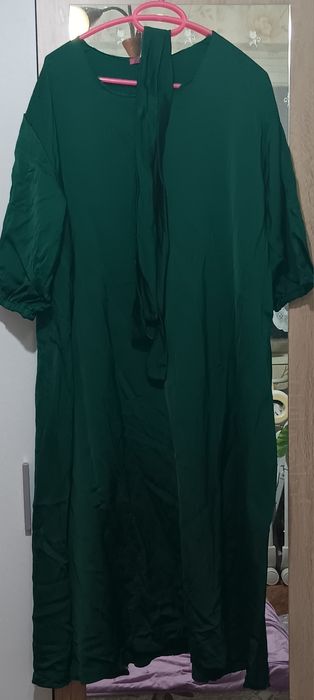 Дамски рокли 2хл размер