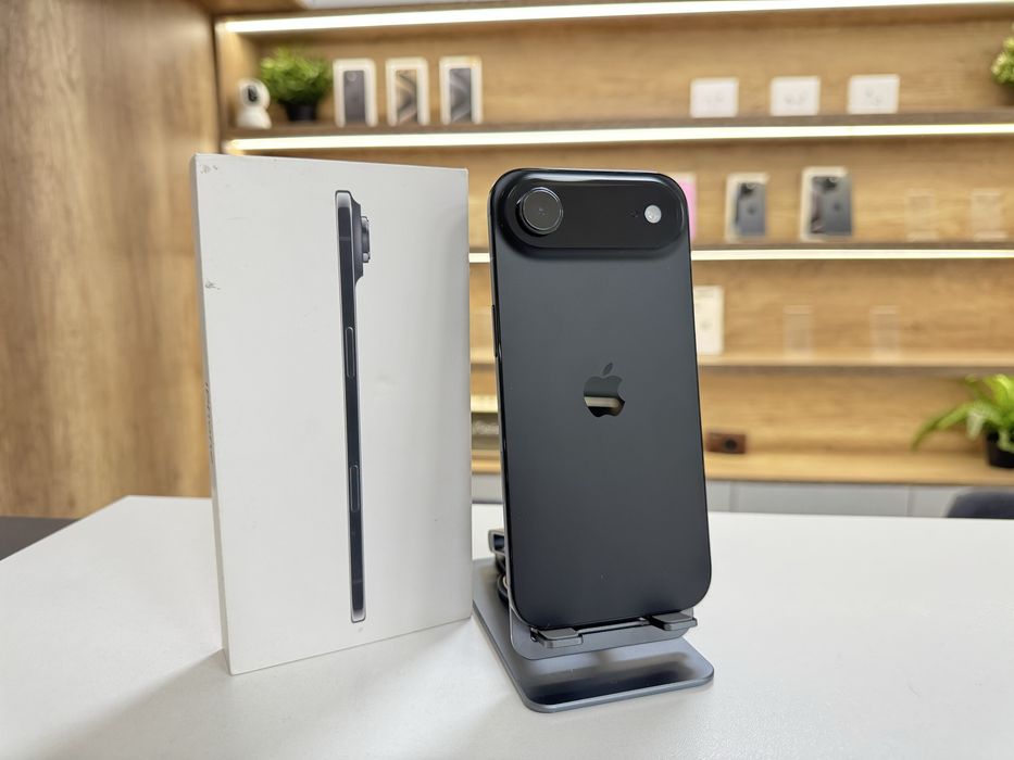 iPhone (айфон) Air 256gb 96%