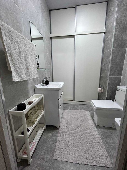 ;Срочно‼️4ком квартира 100м2 18квартал Юнусабад