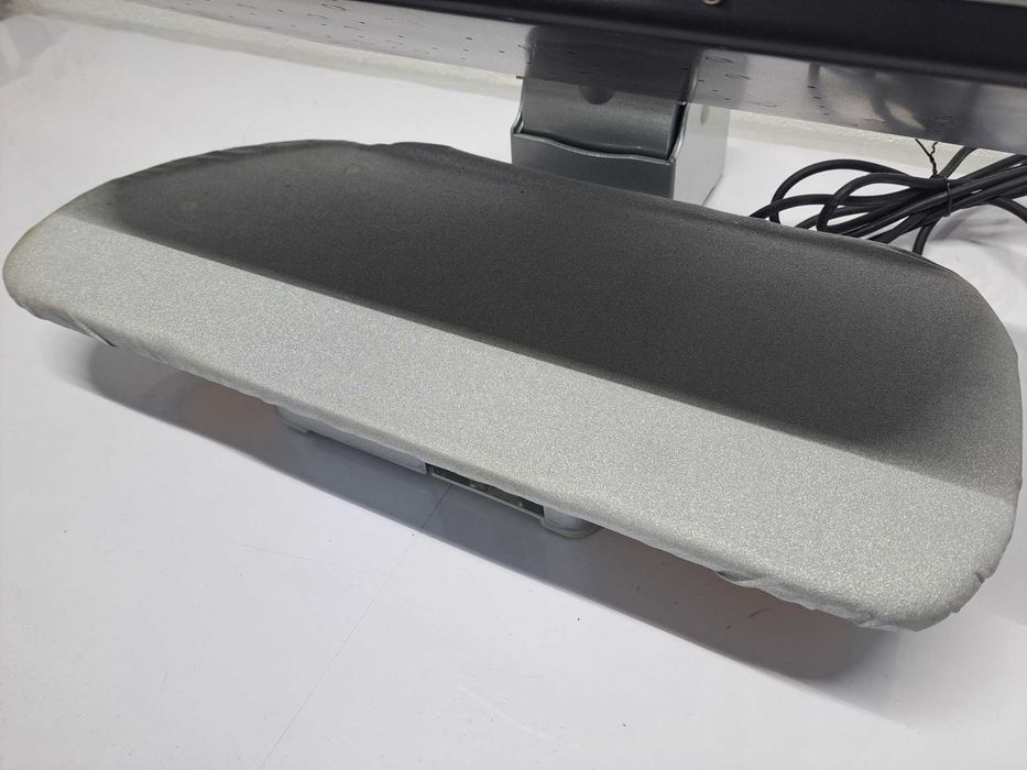 Гладачна преса - E&r Classic 1300W