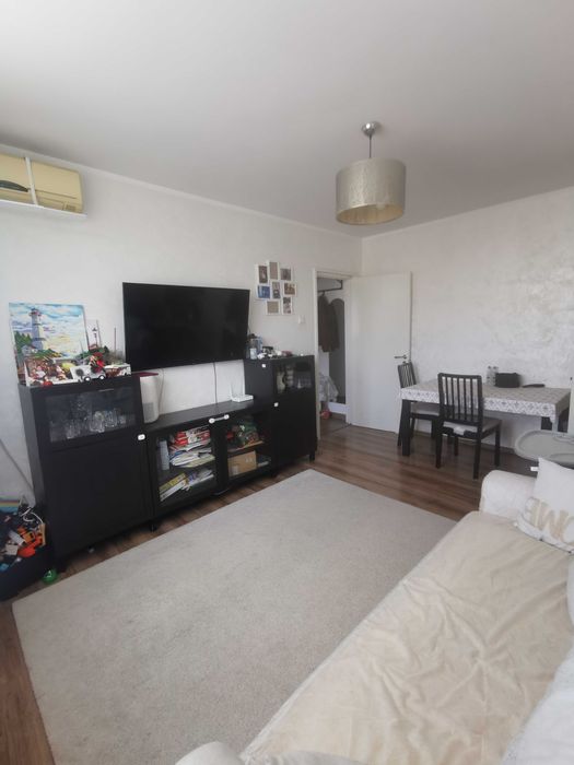 Apartament cu 3 camere Drumul Taberei Auchan