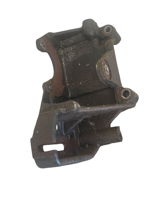 Suport Pompa Servodirectie Mitsubishi Pajero Pinin H6_W, H7_W 1999 -