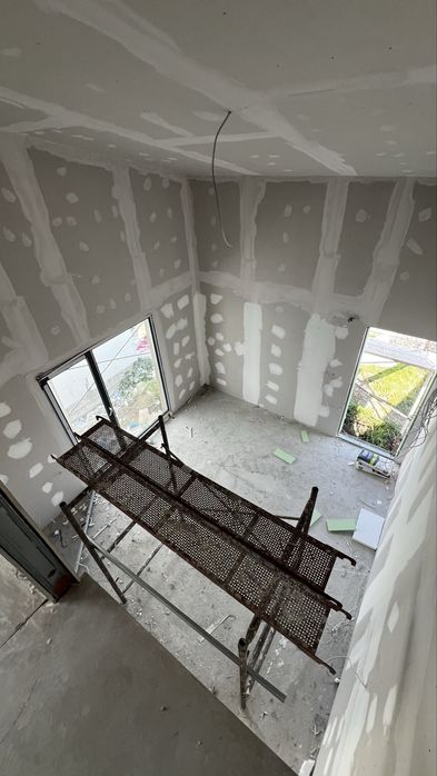 Комплекс от къщи на метри от плажа Брацаки