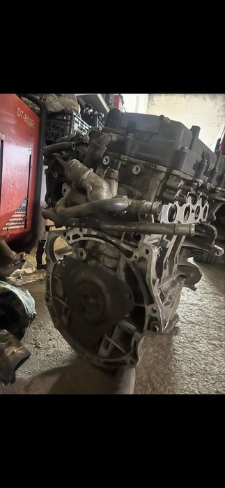 Хундай ацент 2013 году