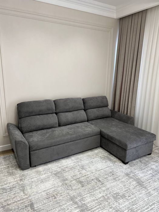 Divan ugolok made in china