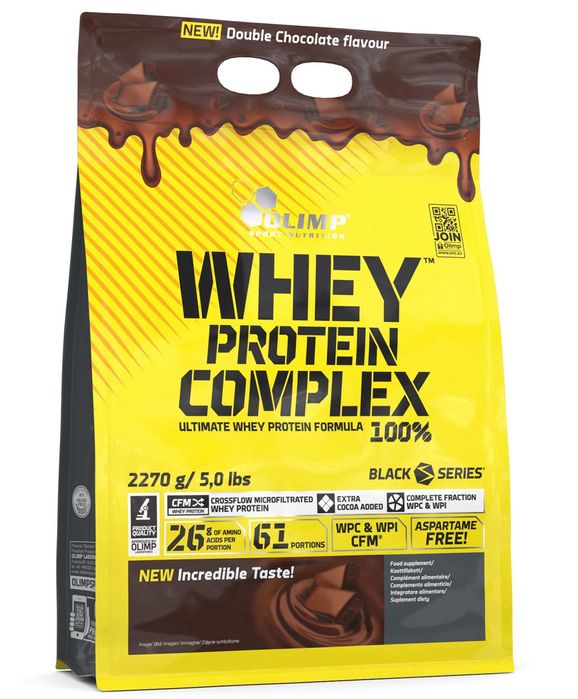 OLIMP WHEY PROTEIN 2,27 кг 100% Оригинал Доставка по всему Узбекистану