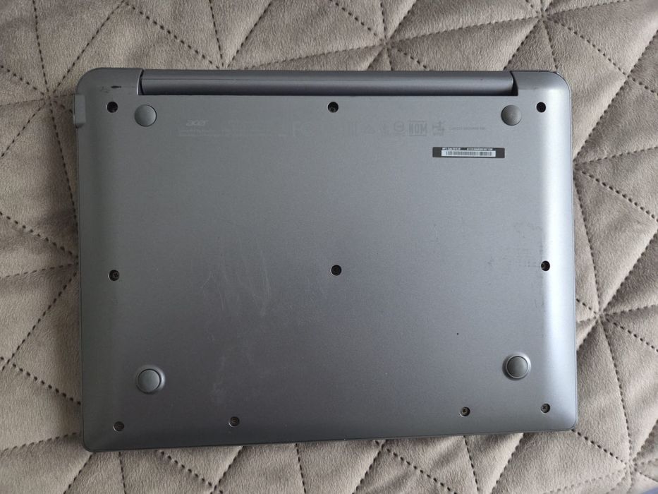 Acer  N15P2  tabletă/laptop defect